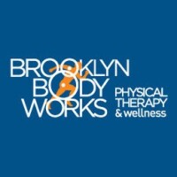 Brooklyn body works physical therapy, p.c.