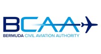 Bermuda civil aviation authority