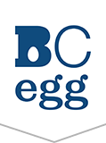 Bc egg marketing board