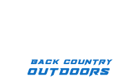 Backcountry contracting