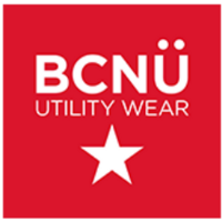 Bcnü utility wear