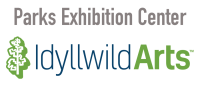 Idyllwild Arts Parks Exhibition Center