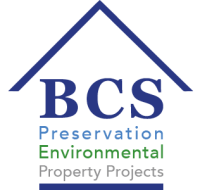 Bcs properties