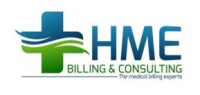 Medical billing & consulting solutions