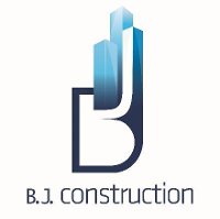 Bjs construction