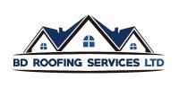 Bd roofing limited