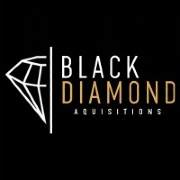 Black diamond acquisitions