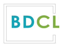 Bdcl architects