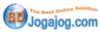 Bdjogajog.com