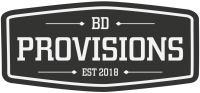 Bd provisions
