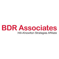 Bdr associates
