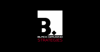 Black diamond strategies, llc