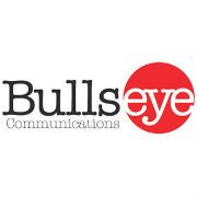 Bulls eye communications
