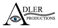 Barrett/adler productions