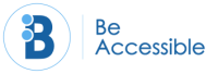 Be accessible inc