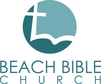 Beach bible church