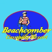Beachcomber campground inc