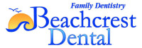 Beachcrest dental, inc.