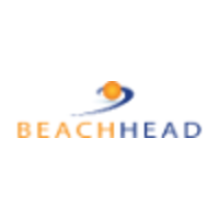 Beachhead communications