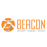 Beacon consultancy