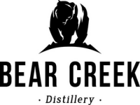 Bear creek distillery, lllp
