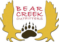 Bear creek outfitters