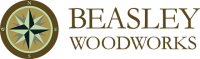 Beasley woodworks llc