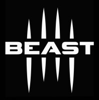 Beast elite