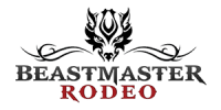 Beastmaster rodeo products