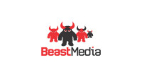 Beast media agency