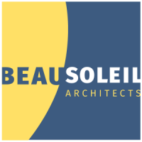 Beausoleil architects
