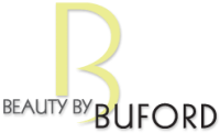 Beauty by buford
