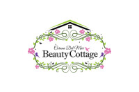 Beauty cottage