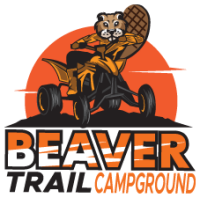 Beaver trails campground