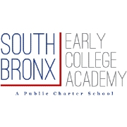 Bronx early college academy