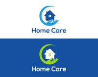 Beches home care