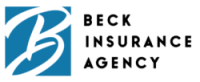 Beck insurance agency