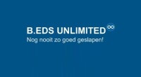Beds unlimited