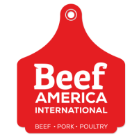 Beef international inc.