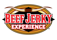Beef jerky outlet mall of ga
