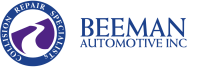 Beeman automotive inc