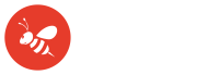 Beenet agencia de marketing digital