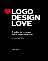 Be in love designs