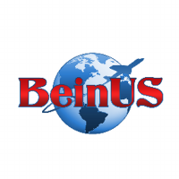 Beinus.com