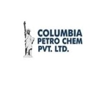 Columbia petro chem pvt ltd