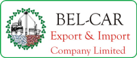 Belcar products, inc