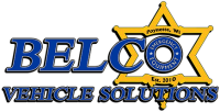 Belco vehicle solutions