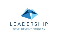 Be leadership ltd