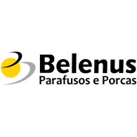 Belenus do brasil s/a