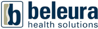 Beleura health solutions